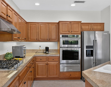 60440 Juniper Lane - Photo Thumbnail 10