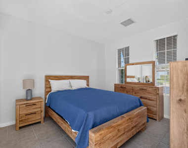 60440 Juniper Lane - Photo Thumbnail 31