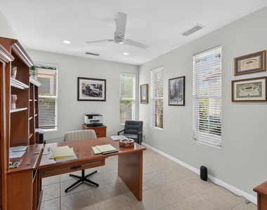 60440 Juniper Lane - Photo Thumbnail 6