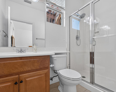 60440 Juniper Lane - Photo Thumbnail 33
