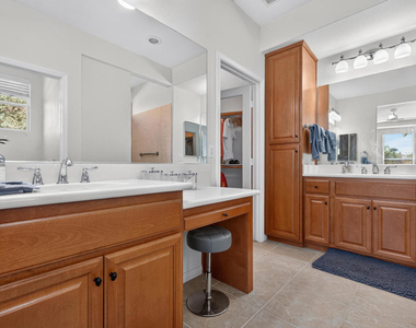 60440 Juniper Lane - Photo Thumbnail 18
