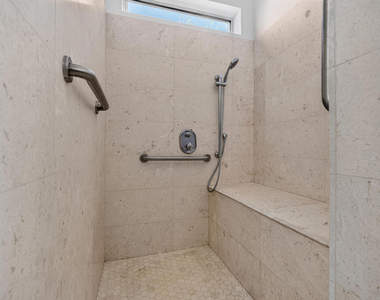 60440 Juniper Lane - Photo Thumbnail 19