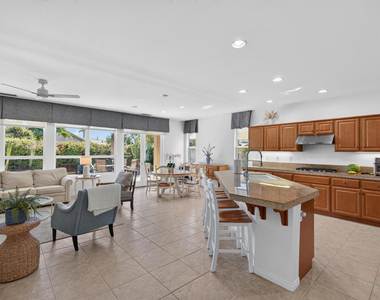60440 Juniper Lane - Photo Thumbnail 8