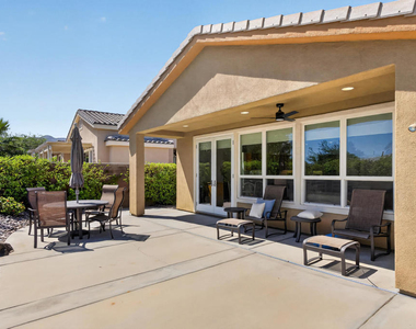 60440 Juniper Lane - Photo Thumbnail 38