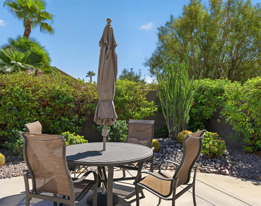 60440 Juniper Lane - Photo Thumbnail 35
