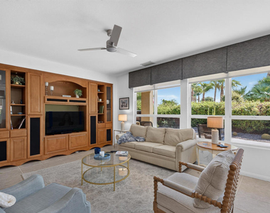 60440 Juniper Lane - Photo Thumbnail 15
