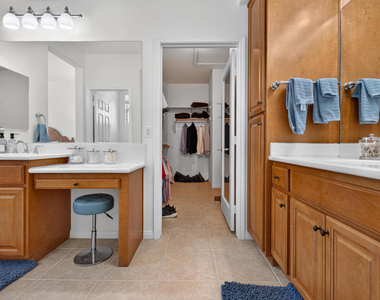 60440 Juniper Lane - Photo Thumbnail 20