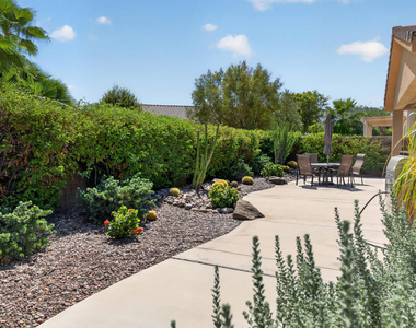 60440 Juniper Lane - Photo Thumbnail 37