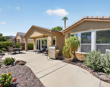 60440 Juniper Lane - Photo Thumbnail 36