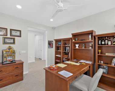 60440 Juniper Lane - Photo Thumbnail 7