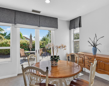 60440 Juniper Lane - Photo Thumbnail 13