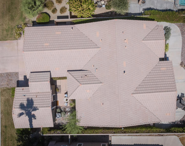 60440 Juniper Lane - Photo Thumbnail 41