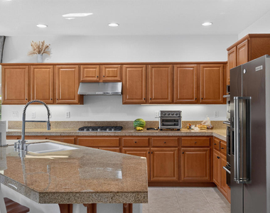 60440 Juniper Lane - Photo Thumbnail 9