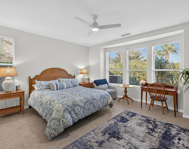60440 Juniper Lane - Photo Thumbnail 16