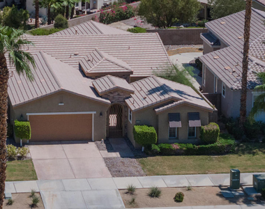60440 Juniper Lane - Photo Thumbnail 4
