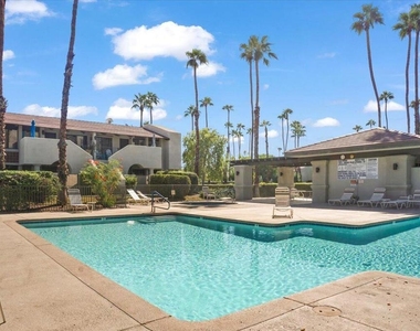 1150 E Amado - Photo Thumbnail 1