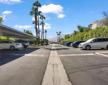 1150 E Amado - Photo Thumbnail 7