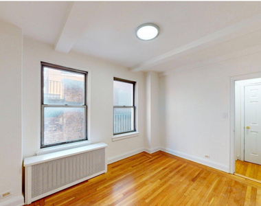 East 38th Street - Photo Thumbnail 2