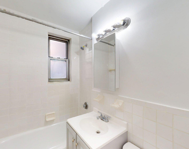 East 38th Street - Photo Thumbnail 3