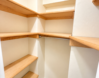 95 Christopher Street - Photo Thumbnail 7
