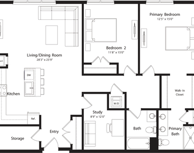 655 Washington Street - Photo Thumbnail 46