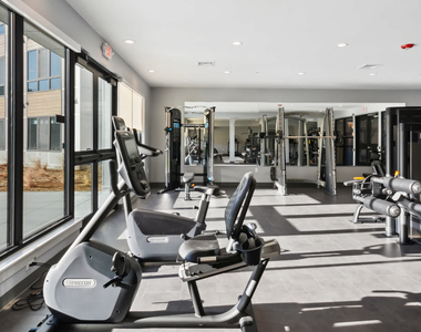 655 Washington Street - Photo Thumbnail 29