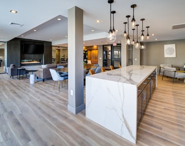 655 Washington Street - Photo Thumbnail 38