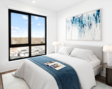 655 Washington Street - Photo Thumbnail 25