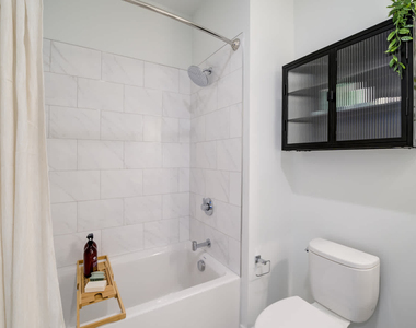 655 Washington Street - Photo Thumbnail 23