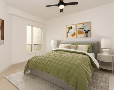 17727 Addison Road - Photo Thumbnail 19