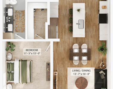 17727 Addison Road - Photo Thumbnail 86