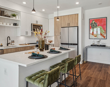 17727 Addison Road - Photo Thumbnail 51