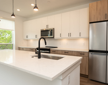 17727 Addison Road - Photo Thumbnail 5