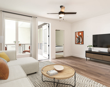17727 Addison Road - Photo Thumbnail 10