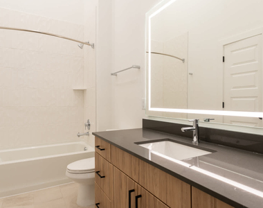 17727 Addison Road - Photo Thumbnail 60