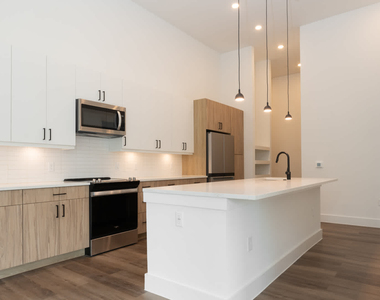 17727 Addison Road - Photo Thumbnail 68