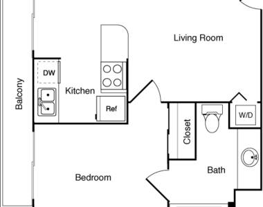 425 Broadway - Photo Thumbnail 20