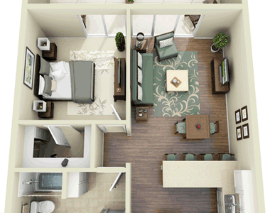 13900 Fiji Way - Photo Thumbnail 54