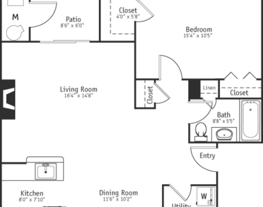 2 Littles Brook Court - Photo Thumbnail 85