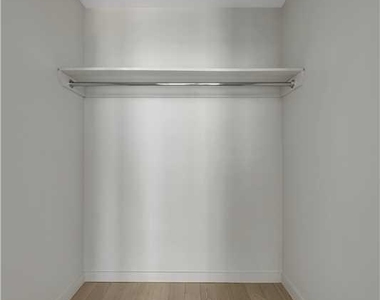 131-02a 40th Road - Photo Thumbnail 7