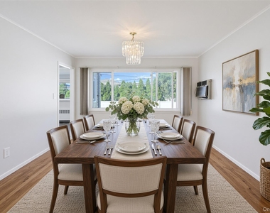 25 Hollywood Drive - Photo Thumbnail 9