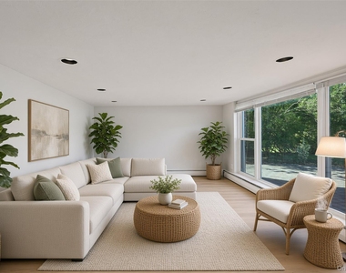 25 Hollywood Drive - Photo Thumbnail 16