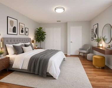 25 Hollywood Drive - Photo Thumbnail 34