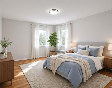 25 Hollywood Drive - Photo Thumbnail 32