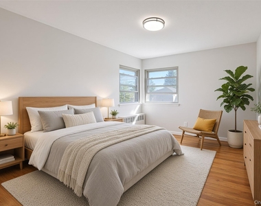 25 Hollywood Drive - Photo Thumbnail 28