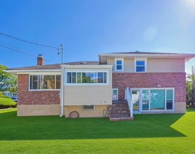 25 Hollywood Drive - Photo Thumbnail 39