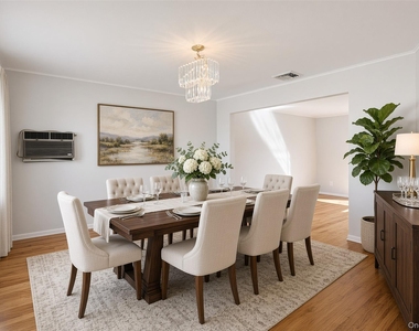 25 Hollywood Drive - Photo Thumbnail 8