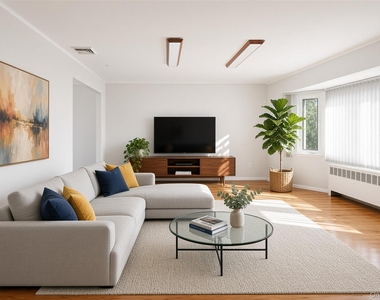 25 Hollywood Drive - Photo Thumbnail 4