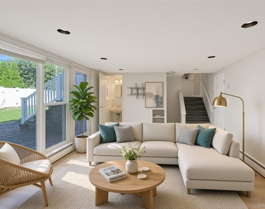 25 Hollywood Drive - Photo Thumbnail 18
