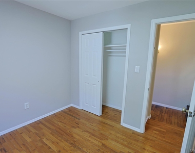5636 Remsen Place - Photo Thumbnail 3